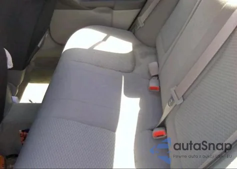 2007 Chevrolet Malibu Ls z USA, uszkodzony, nr VIN 1G1ZS57F07F264621